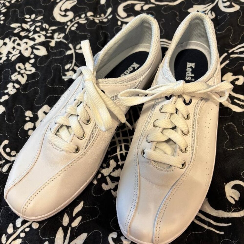 Women's Keds Sneakers